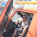 ���������� ������, ���� ������� ����������, 48 ���, ������������ ��� ������, ����� � ���������, c�������� ���������