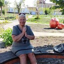 ���������� ������, ���� ������� �������, 60 ���, ������������ ��� c�������� ���������