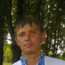 ���������� ������ ���, ���� ������� ����, 41 ���, ������������ ��� ������, ����� � ���������, c�������� ���������