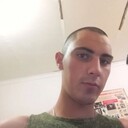  -,   , 27 ,   ,   