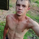  ,   , 24 ,   ,   , c , 