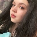 ���������� ������, ���� ������� �����, 30 ���, ������������ ��� ������, ����� � ���������