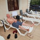 ���������� ������, ���� ������� �����, 43 ����, ������������ ��� c�������� ���������