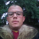 ���������� ��������, ���� ������� ��������, 34 ����, ������������ ��� c�������� ���������