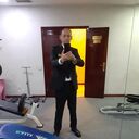  ,   , 54 ,   c , 