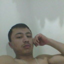  ,   , 35 ,   