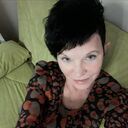  ,   , 56 ,   ,   , 