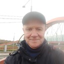 ���������� ������, ���� ������� �����, 58 ���, ������������ ��� ����� � ���������, c�������� ���������