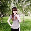 ���������� ����, ���� ������� ����, 29 ���, ������������ ��� ������, ����� � ���������, c�������� ���������