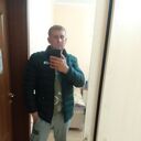 ���������� ������, ���� ������� ���������, 31 ���, ������������ ��� ������, ����� � ���������