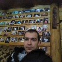 ,   , 38 ,   