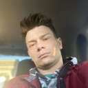 ���������� �����, ���� ������� �����, 33 ����, ������������ ��� ������, ����� � ���������, c�������� ���������, ���������