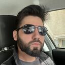  ,   Ugur, 38 ,   ,   