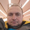 ���������� ���������, ���� ������� ���, 43 ����, ������������ ��� ������, ����� � ���������, c�������� ���������, ���������