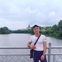 ���������� �������, ���� ������� ������, 50 ���, ������������ ��� ����� � ���������, c�������� ���������