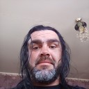 ���������� �������, ���� ������� ������, 43 ����, ������������ ��� ������, ����� � ���������, c�������� ���������