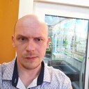 ���������� ������� ��������, ���� ������� �����, 40 ���, ������������ ��� ������, ����� � ���������, c�������� ���������