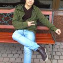 ���������� �����-���������, ���� ������� Anis, 36 ���, ������������ ��� ������