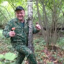 ���������� ������, ���� ������� �����, 59 ���, ������������ ��� ����� � ���������, c�������� ���������