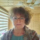   ,   , 60 ,   ,   