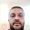  Vila do Conde,   , 52 ,   ,   , c 