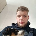 ���������� ����, ���� ������� ���������, 27 ���, ������������ ��� ������, ����� � ���������