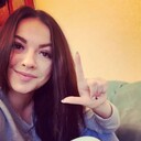 ���������� ������, ���� ������� �������, 26 ���, ������������ ��� ������, ����� � ���������, c�������� ���������