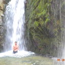 ���������� ��������, ���� ������� 89054345027, 42 ����, ������������ ��� ������