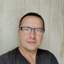  ,   , 57 ,     , c 