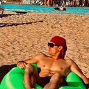 ���������� �����������, ���� ������� ����, 34 ����, ������������ ��� ������, ����� � ���������