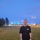 ���������� �����-���������, ���� ����� ������, 23 ����, ������������ ��� ������, ����� � ���������