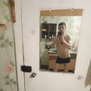 ���������� ������, ���� ������� �������, 39 ���, ������������ ��� ������, ����� � ���������