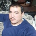  ,   Ruslan, 35 ,   ,   