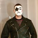 ���������� ���������, ���� ������� ������, 38 ���, ������������ ��� ������, ����� � ���������