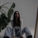  ,   Diana, 23 ,   ,   