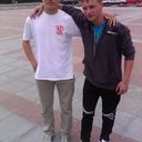 ���������� �����, ���� ������� ���, 32 ����, ������������ ��� ������, ����� � ���������, c�������� ���������, ���������