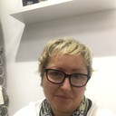  ,   , 59 ,   ,   , c 