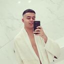  ,   , 26 ,   ,   