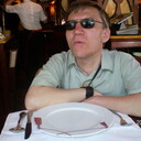 ���������� ������, ���� ������� ����������, 59 ���, ������������ ��� c�������� ���������