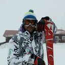 ���������� ������������, ���� ������� ���������, 59 ���, ������������ ��� c�������� ���������