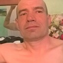 ���������� �������, ���� ������� Alex, 46 ���, ������������ ��� ������, ����� � ���������