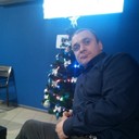 ���������� ������, ���� ������� ��������, 42 ����, ������������ ��� ������, ����� � ���������, c�������� ���������