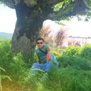 ���������� ����, ���� ������� Xayam, 40 ���, ������������ ��� ������, ����� � ���������, c�������� ���������