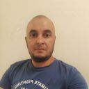  ,   , 38 ,     , c 