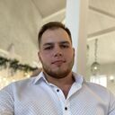 ���������� ����������, ���� ����� ����, 25 ���, ������������ ��� c�������� ���������