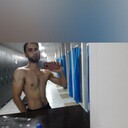  -,   Shox, 26 ,   ,   