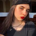 ���������� ������, ���� ������� �����, 23 ����, ������������ ��� ������, ����� � ���������, c�������� ���������