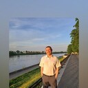  ,   Alexander, 44 ,   ,   , c 