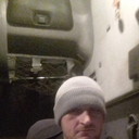 ���������� ������, ���� ������� Serega, 49 ���, ������������ ��� ������, ����� � ���������, c�������� ���������