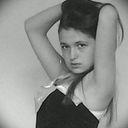 ���������� ��������, ���� ������� Angel, 31 ���, ������������ ��� ������, ����� � ���������, c�������� ���������